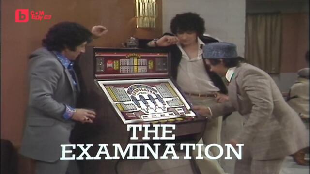 Mind.Your.Language.S01E13