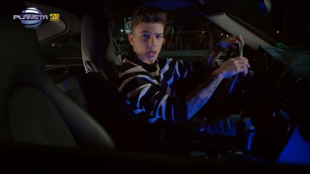 Емилия и Денис Теофиков - Тръгвай си, 2019