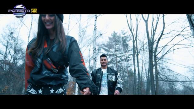 Галин и Лидия - Няма да ми мине, 2019