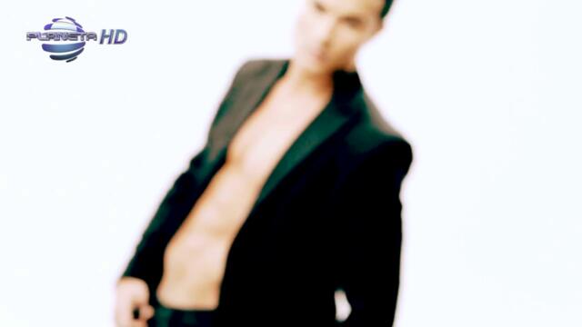 Гергана и Галин-Вкусът остава,2012