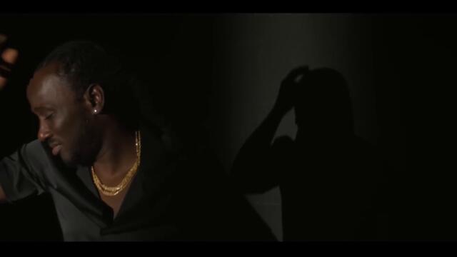 I Octane, Rygin King - Paranoid (Official Video)