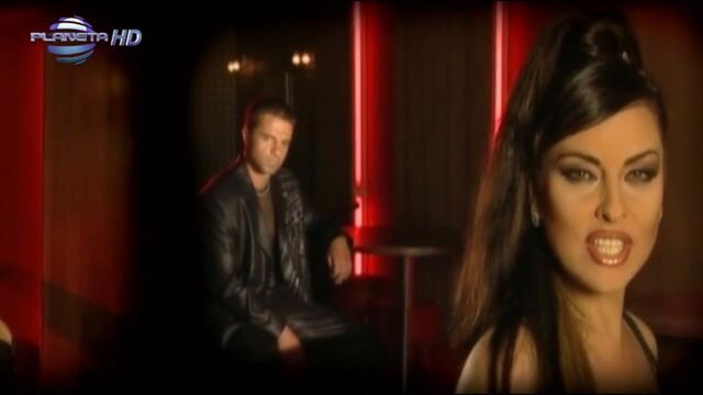 Ивана-Шампанско и сълзи,2003