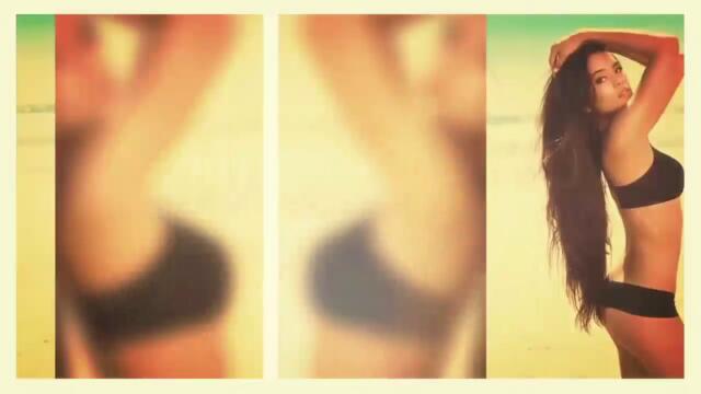 Claydee - Alena (Remix)