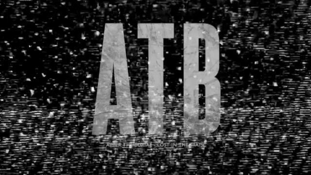 AFTER THE BURIAL - Lost In The Static (Stream)