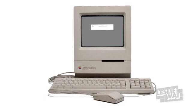 i remixed every Mac Startup Sound