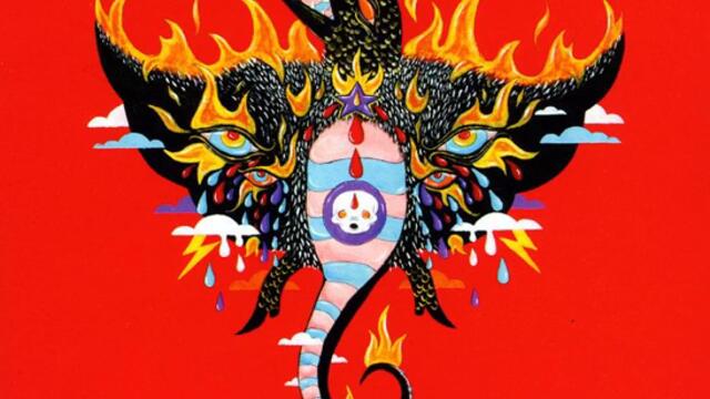 Mehliana - Just Call Me Nige (Bass Cover)