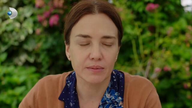 Cenk, Hastaneye Kaldırıldı! - Zalim İstanbul 39. Bölüm