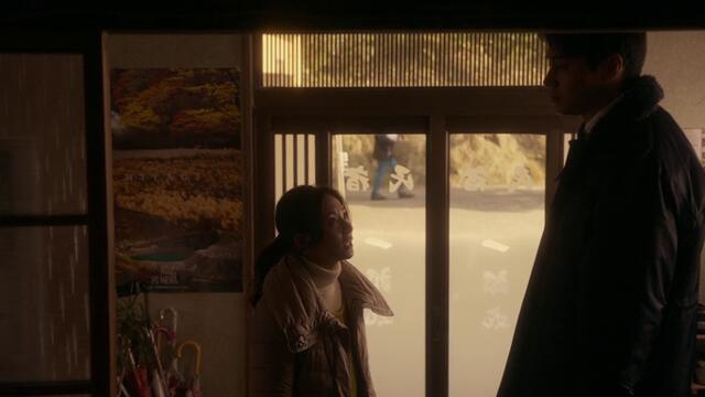 Всичко започва с теб  It All Began When I Met You (2013) Бг Аудио Част 2