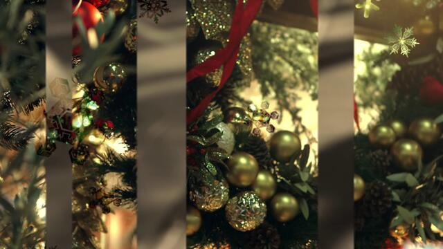 Всичко започва с теб  It All Began When I Met You (2013) Бг Аудио Част 1