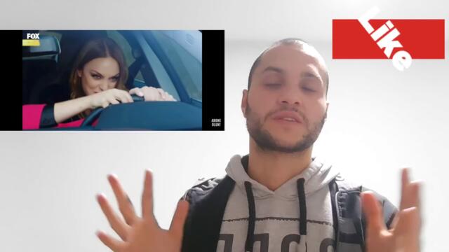 Опасно изкушение 297 298 299 300 епизод - Какво ще се случи