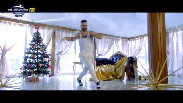 YANITSA & BILYANISH - TOP LYUBOVNIK / Яница и Биляниш - Топ любовник, 2023