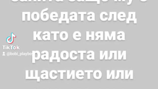 352afce96670dcf07d47f82e0d6f19cd