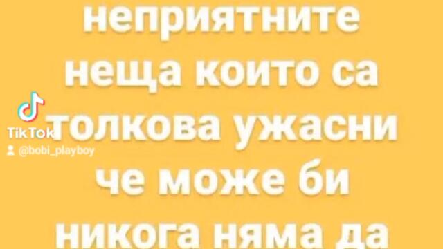 2e6eeac0bde17362a53dd04591c45d32