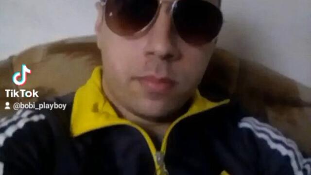 22c3d26773f83b0eacbc31b30256f441