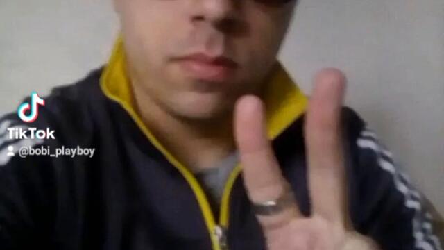 566f0e08c64c75eb5ade404da419acfa