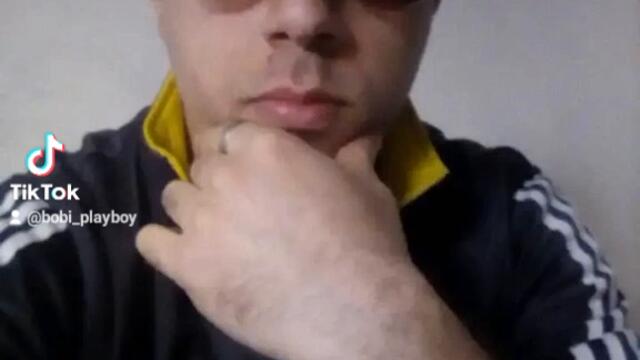 c083889e92592d0b7060e75a83d9c96a