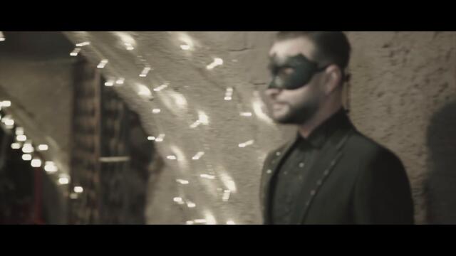 Rico Femiano - Tango amaro (Official video)