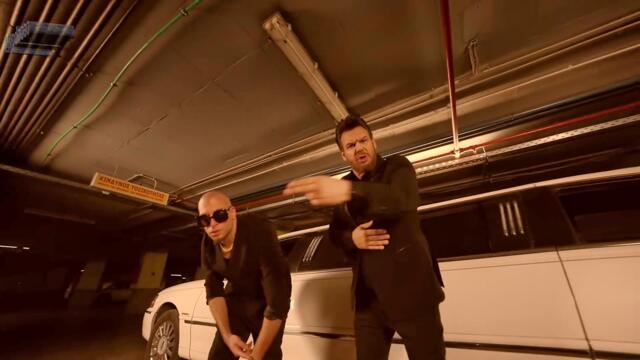 Πάνος Κιάμος - Δε Σε Βλέπω - не те виждам