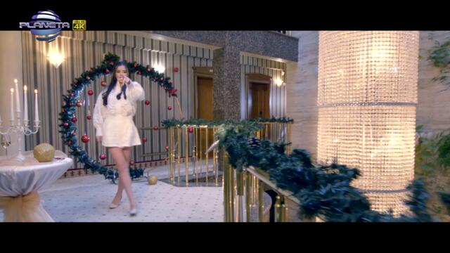 SIMON - NIAGARA / Симон - Ниагара, 2023