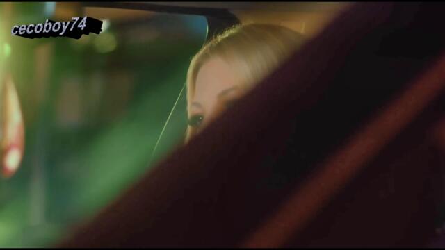 Στέλλα Γρηγορίου - Άκου Να Σου Πω - слушай да ти кажа