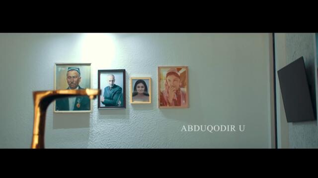 Hayot ayt (o'zbek serial) 42 - qism | Ҳаёт aйт (ўзбек сериал) 42 - қисм