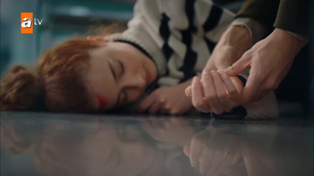 Tolga'nın kardeş acısı! - Kardeşlerim 74. Bölüm