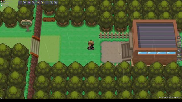 This is what I learned from catching 150 Alpha Pokemon (PokeMMO Guide)