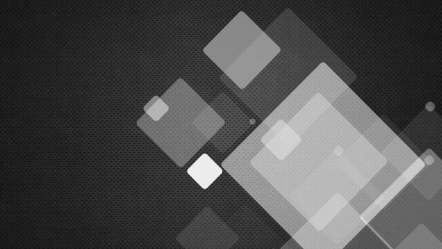 Autumn Lights (Oliver Prime Remix)