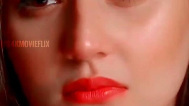 Hay Rabba Song || Dur E Fishan Saleem || New Love Story Video Shorts || 4kMovieflix Vevo