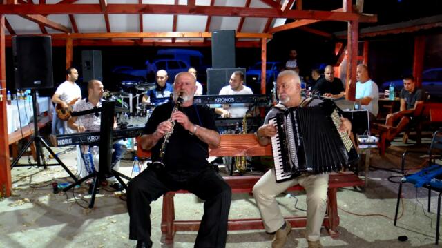 Ибряма Вятово Кючек