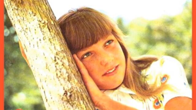 SNEZANA DJURISIC - Sve se cure udadose