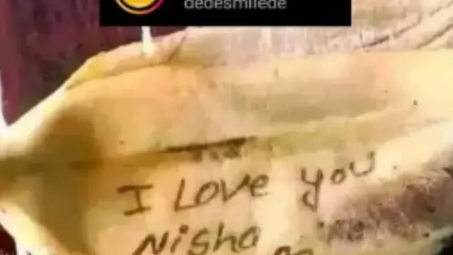 लोगों के कुछ गज़ब कारनामे 😝🤣😅 | Funny Facts | Amazing Facts #shorts#youtubeshorts #funny