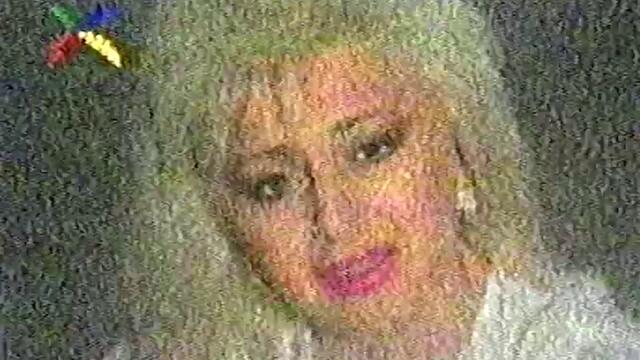 Alma Alta - Lazu, lazu svi