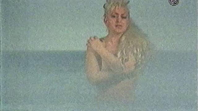 Alma Alta - Sve behara