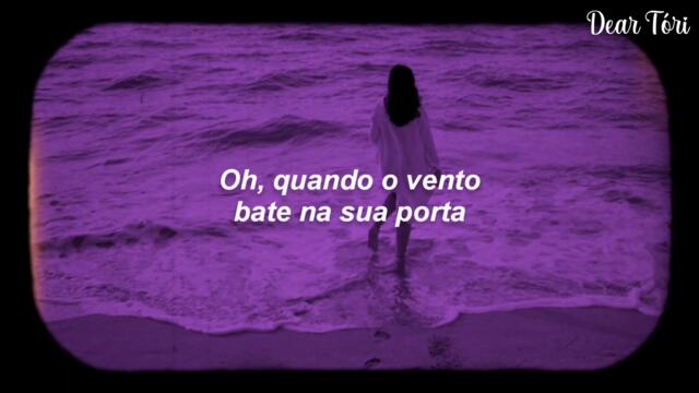 SLANDER - Walk On Water (ft. RØRY & Dylan Matthew) (TRADUÇÃO/LEGENDADO) PT-BR