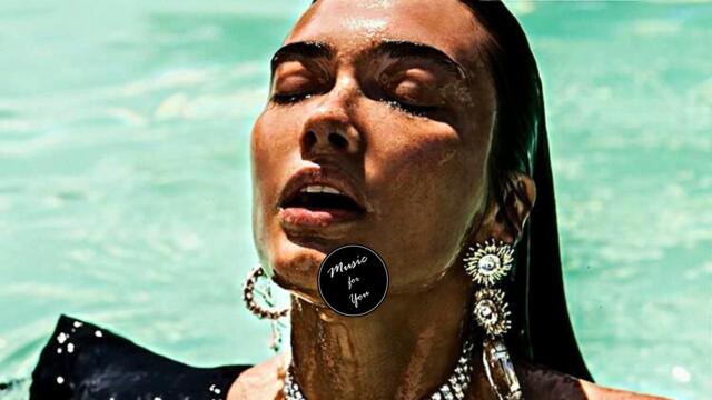 Ömer Bükülmezoğlu - ROE