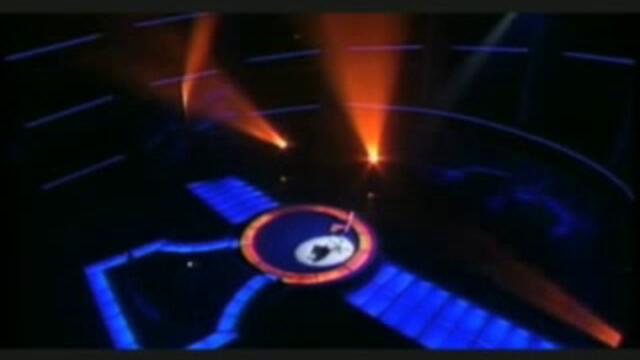 Цената на истината - Vbox7[via torchbrowser.com]