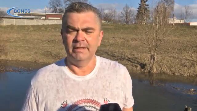 Шопският ансамбъл “Ради Радев” защитава и пази традициите на България