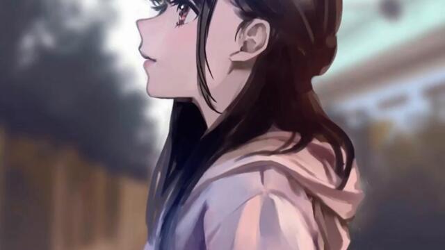 background music no copyright - prod.by.spicy free music no copyright