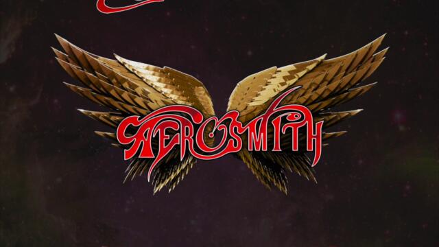 Aerosmith - Dream On (KLOY Remix)