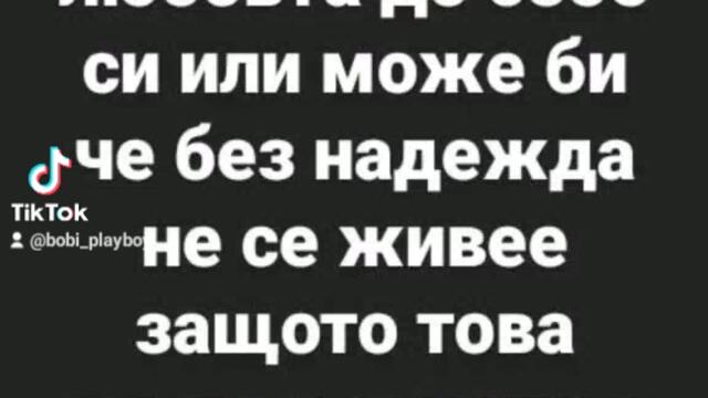 54353cd85f5004499f74cec5c36ce800