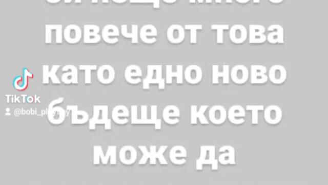 832c9da656ebb3be3516d68a62383c72