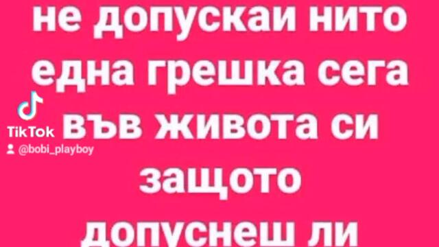 ce4f6e3ef4b0e92952dbd28bd1ac6fc4