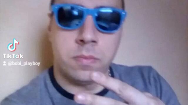 e1a49378dc769169170057ad8369b80c