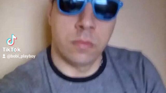 03ebc4f2520abef3d1fe6ff4ac9e0b4e