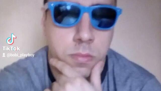 1e7a36a30182c9dc80b88ac376d72f35