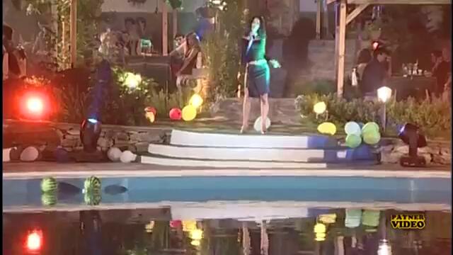 Татяна-Дадох Live,2002