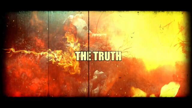 T3nors (ft. Kent Hilli, Toby Hitchcock, Robbie LaBlanc) - "Set Fire To The Rain" (Lyric Video)