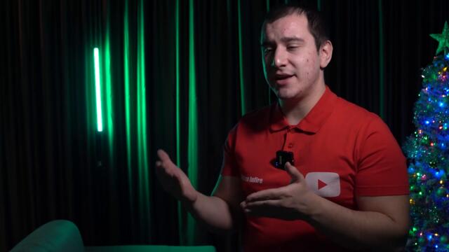 Тези ОБИЧАЙНИ Неща Могат да се Видят Само с МИКРОСКОП