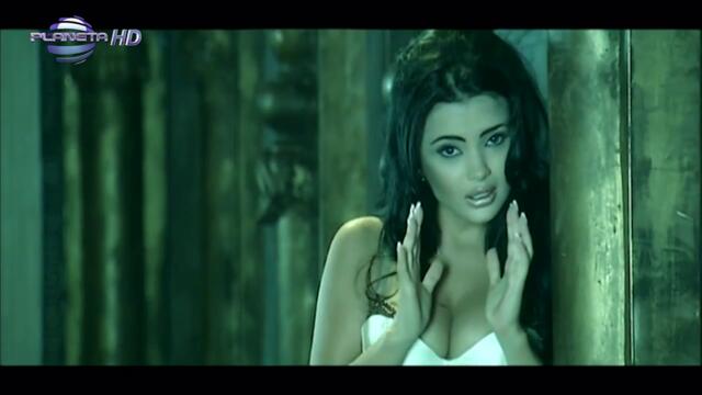 Мария-Твоя град,2004